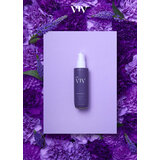 My Viv My Viv Bergamot Moisturising Massage Oil