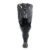 Latex Bodybag