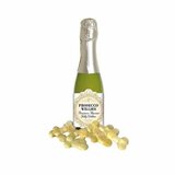Prosecco Flavoured Jelly Willlies