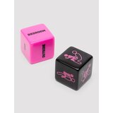 Kama Sutra Love Dice