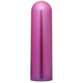 Rosy Ammo 9-Speed High Power Rechargeable Bullet Vibe