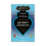 Kama Sutra Get Wet Sex to Go Kit