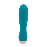 XLR8 Bullet Skye - Emerald Green