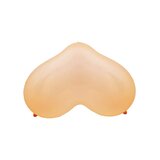 Boobie Balloons - 6 Ct.