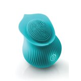 INYA - The Bloom - Teal