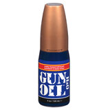 Gun Oil H2O - 4 oz.