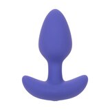 CalExotics Connect Tapered Probe