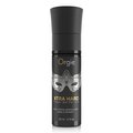 Orgie Xtra Hard Power Gel for Him - 50ml