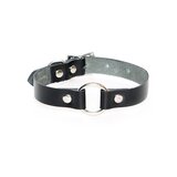 Kitten O-Ring Collar