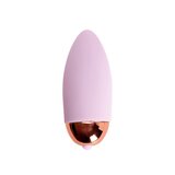 Ann Summers Silicone Pebble Massaging Clitoral Vibrator
