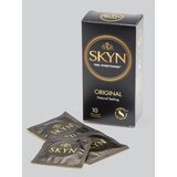 Mates SKYN Non Latex Condoms (10 Pack)