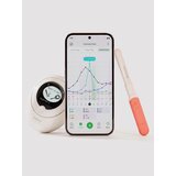 Mira Ultra4 Hormone Monitor Kit - White