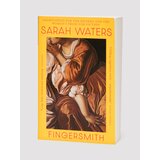 Fingersmith by Sarah Waters