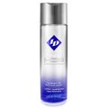 ID Free Hypoallergenic Water-Based Lube - 130ml