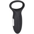 Sensory Nexus Powerful 1-Speed Vibrating Stimulator & Massager