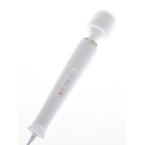 8 Speed Wand Stimulator