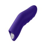 Dioni Finger Vibe - Large
