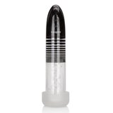 Optimum Series Automatic Smart Pump