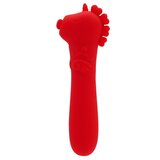 Unihorn USB Bullet - Cupid's Beau
