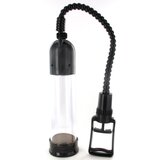 Mighty Black Penis Pump
