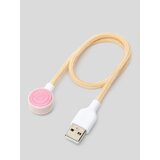 Womanizer Premium Eco USB Charging Cable