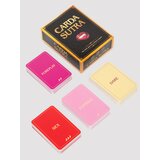 Carda Sutra Couple's Game