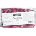 Pasante Sensitive Feel Ultra Thin Condoms 144 Pack - Clear