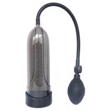 Zero Gravity Penis Pump