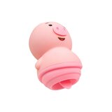 Lolly Pigly