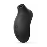 LELO Sona 2 Cruise - Black