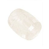 Clear Ball Stretcher