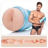 Fleshjack Boys Carter Dane Bon Appetit – Butt Anal Stroker