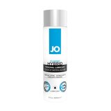 JO Classic Hybrid Lubricant - 4 oz.
