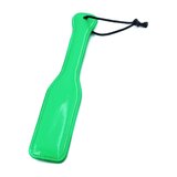 Electra Play Things - Paddle - Green