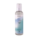 Ann Summers Cooling Tingle Water-Based Lubricant 2