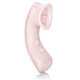 Inspire Flickering Intimate Arouser Vibrator
