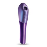 Seduction Nuvo - Purple