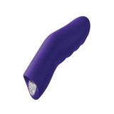 Dioni Finger Vibe - Small