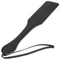 The Classic Spanking Paddle - 14 Inch