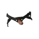 Everlaster Stud Harness