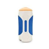 Autoblow 2+ Xtra Tight Edition Masturbation Machine Size A