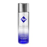 ID Free Lubricant - 4.4 oz.