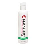 Lion's Den Watermelon Flavored Personal Lubricant - 4 oz.