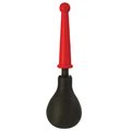 Sway & Streak Anal Douche Kit - 30ml