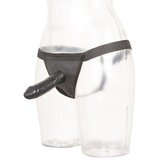 Strap On Harness - One Size