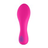 Solia Bullet - Pink