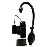 Ultimate Power Penis Pump