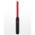 TABOOM Prick Stick Rechargeable Electro Wand - 13 Inch