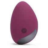 Mantric Rechargeable Clitoral Vibrator