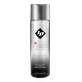 ID Xtreme Lubricant - 4.4 oz.